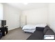 16/167-173 Parramatta Road, North Strathfield NSW 2137